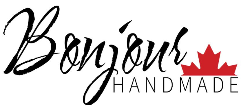 Jewelry Making and Craft Supplies