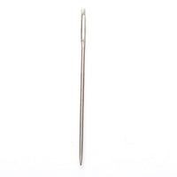 Sewing needle, Darning needle