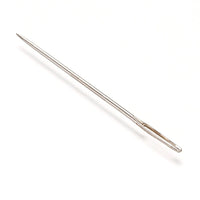 Sewing needle, Darning needle