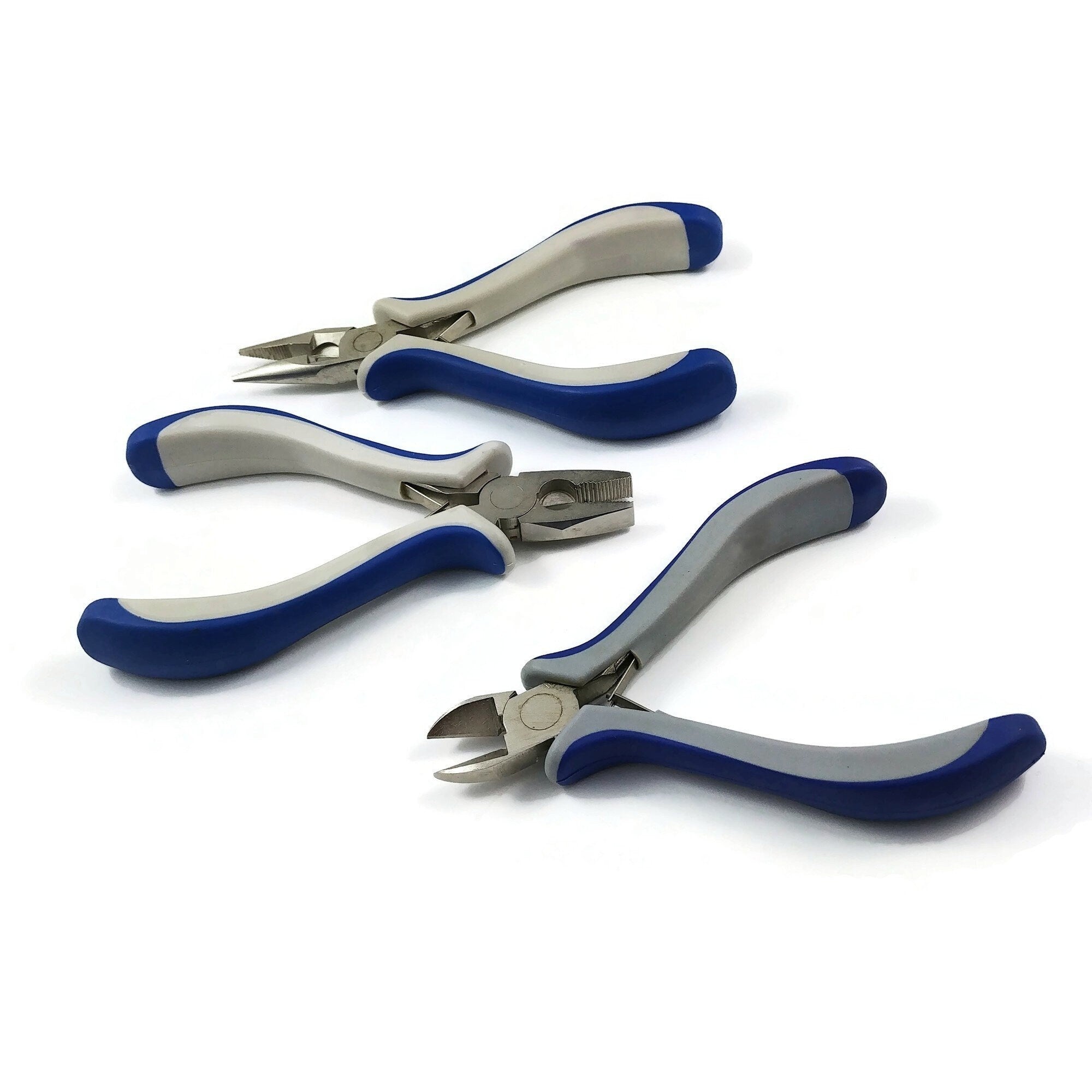 Wire cutter plier Jewelry making tools
