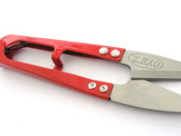 Thread Snips - Stainless Steel Scissors - 11cm thread cutter