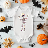Halloween - Lot de 12 mignons autocollants PNG