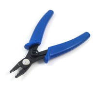 Crimping Pliers