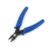 Crimping Pliers