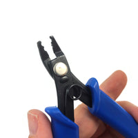 Crimping Pliers