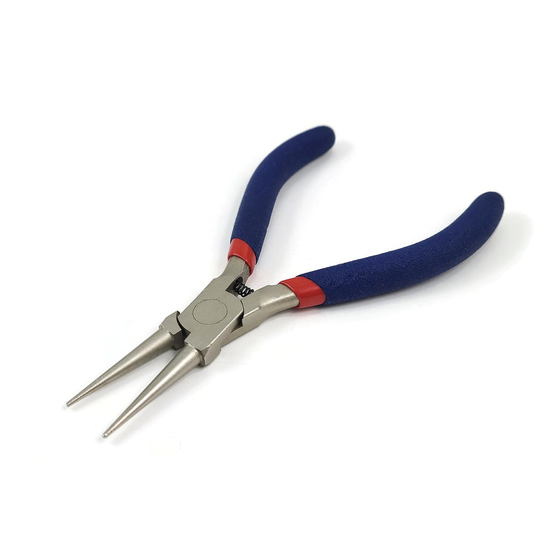 Round Nose Pliers