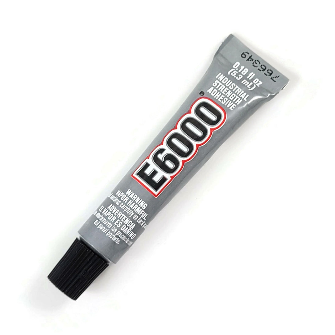 E6000 Glue for jewelry making