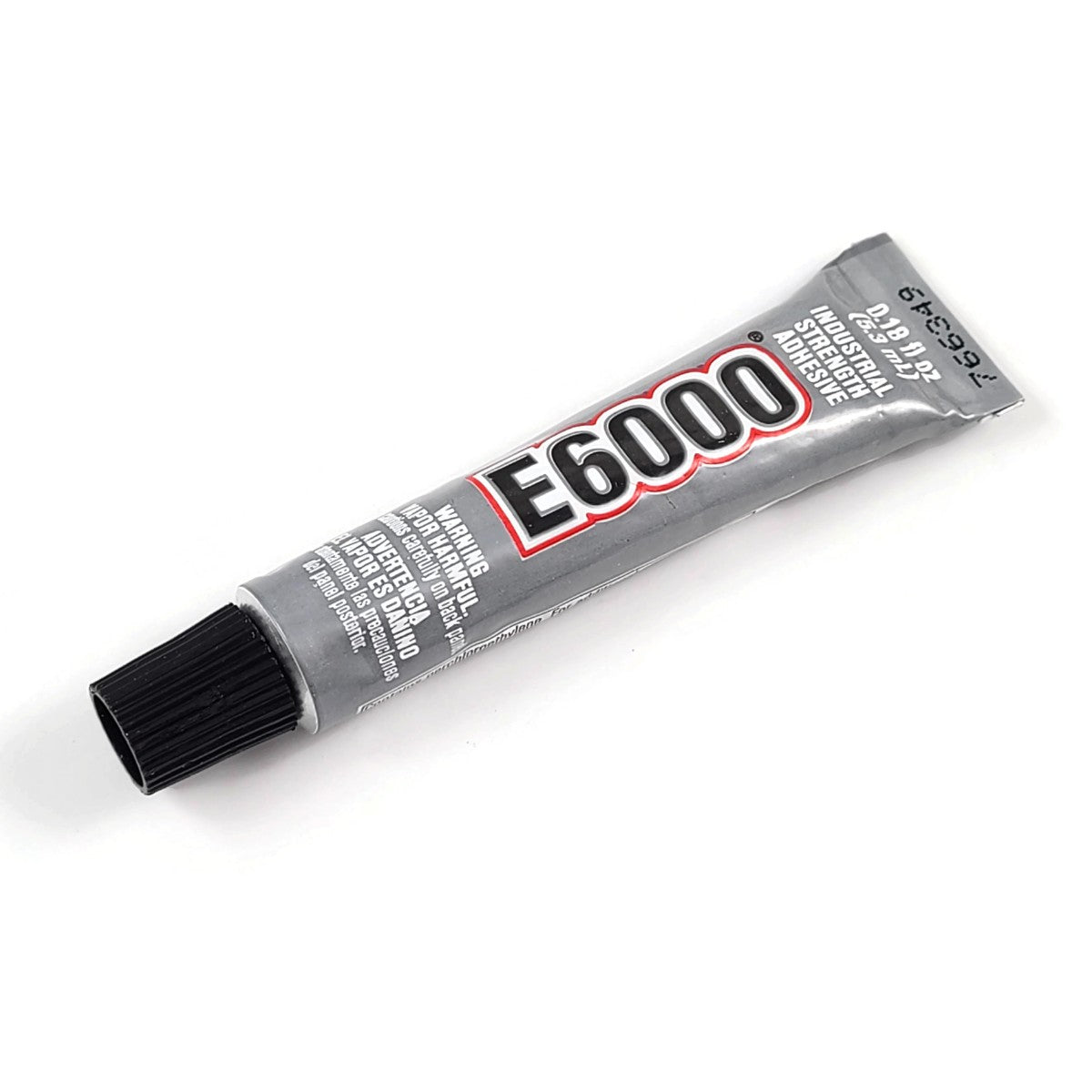 E6000 Glue for jewelry making