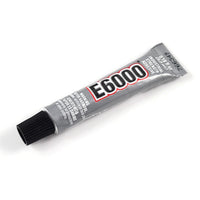 E6000 Glue for jewelry making