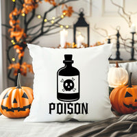 Poison