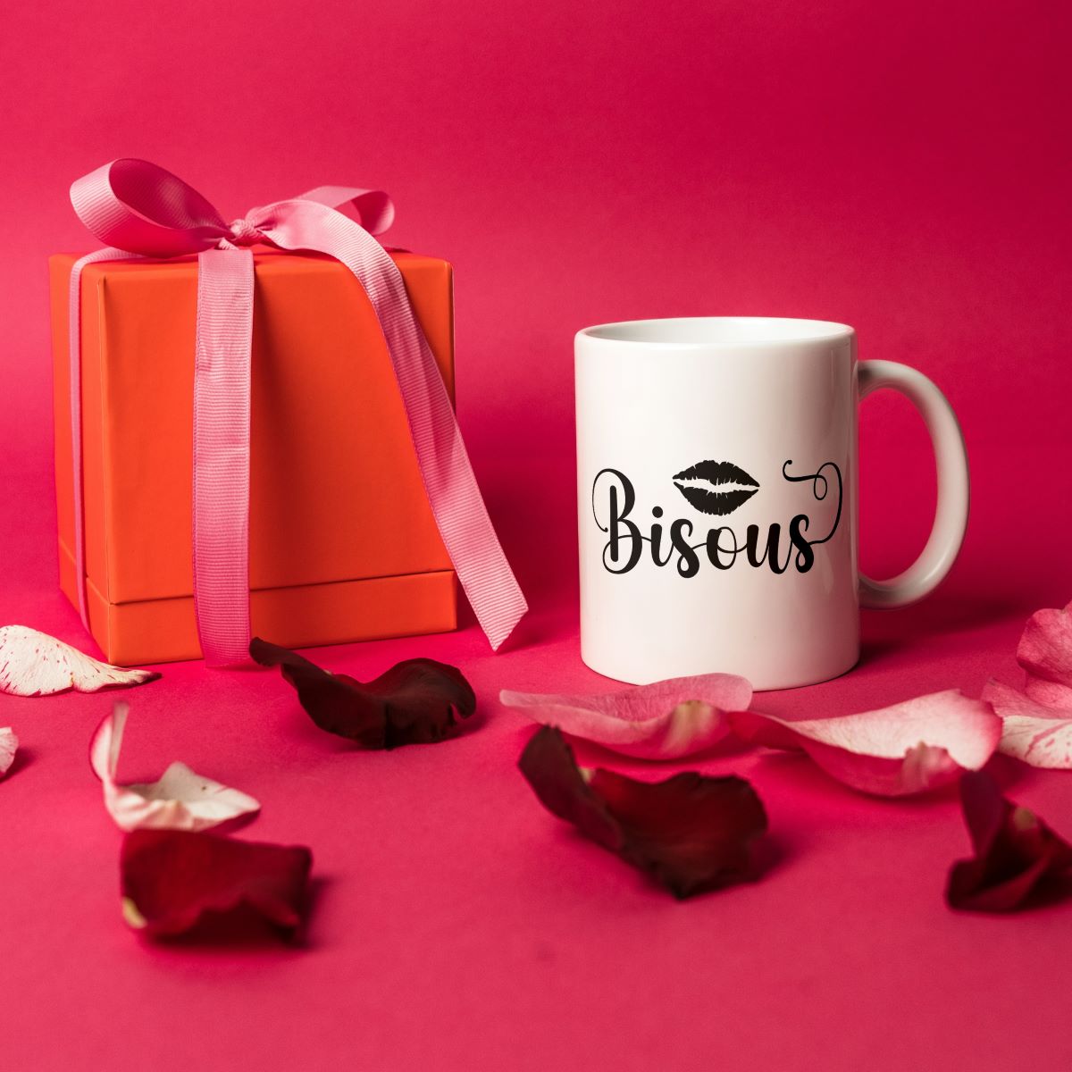 Bisous