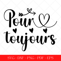 Assortiment SAINT-VALENTIN