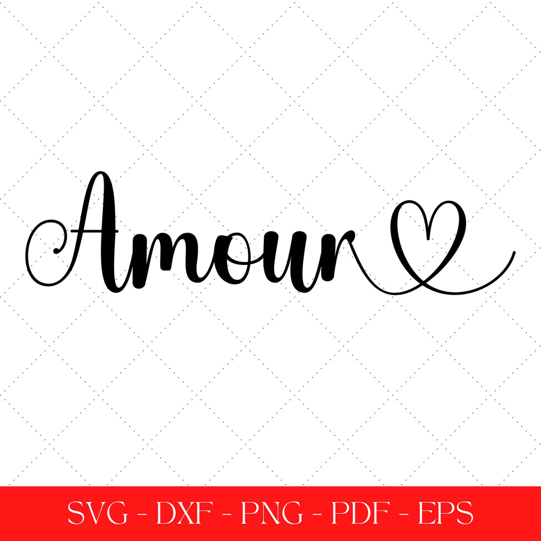 Amour