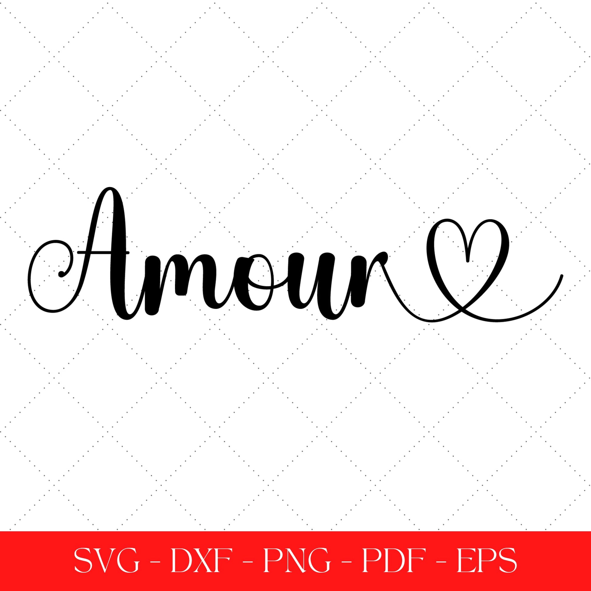 Amour