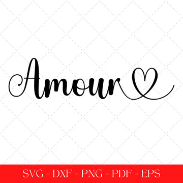Amour