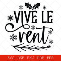 Assortiment NOËL