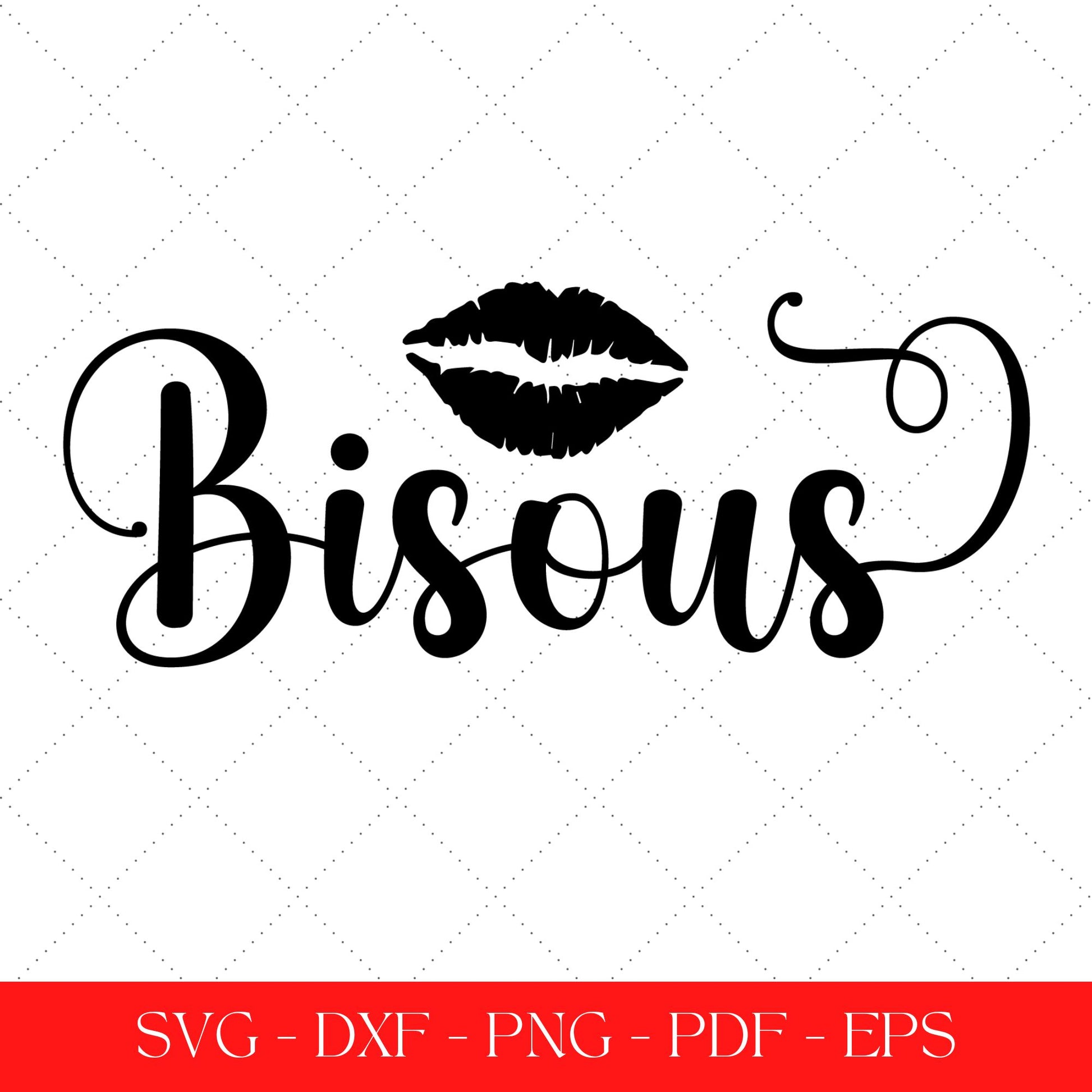 Bisous