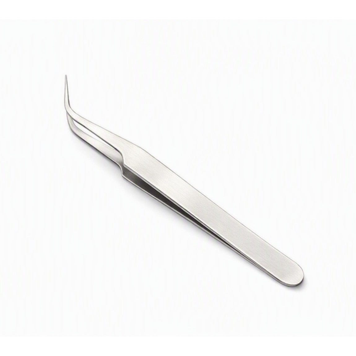 Stainless Tweezers for Jewelry, Beads & DIY Crafts