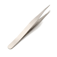 Stainless Tweezers for Jewelry, Beads & DIY Crafts
