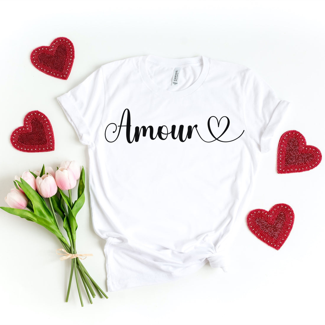 Amour