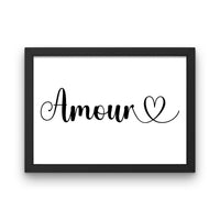Amour