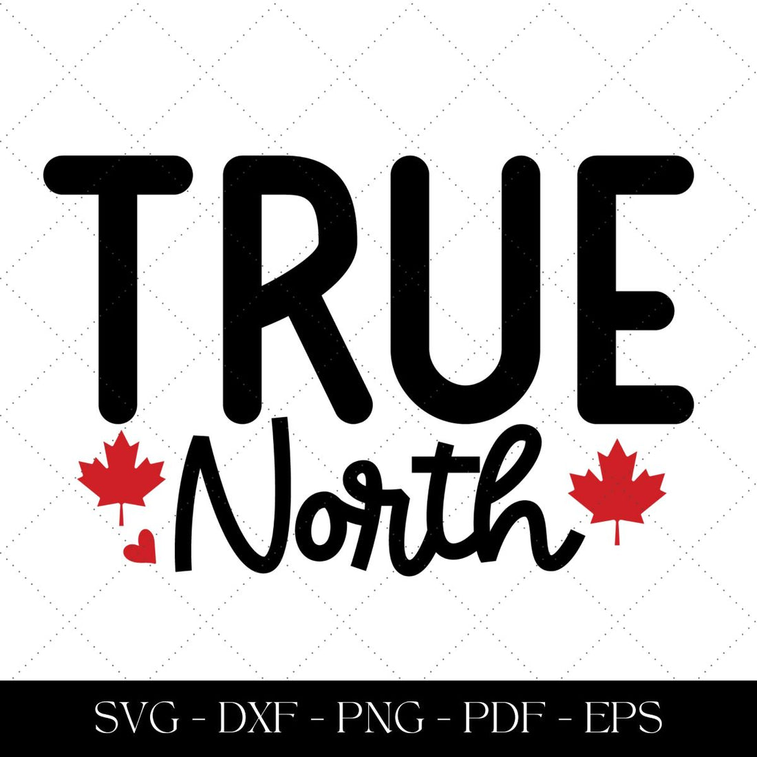 True North