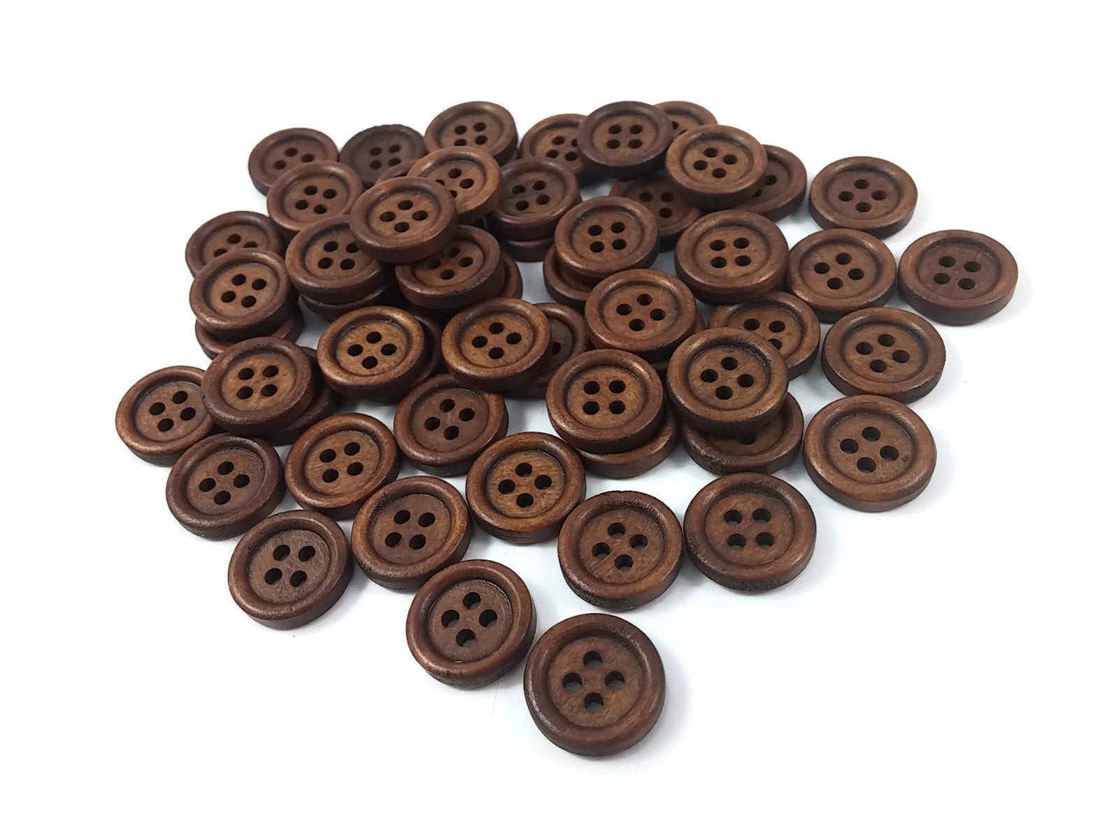 Buy sale buttons wholesale