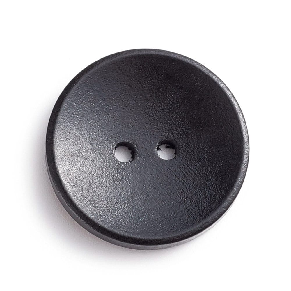 Reglar Wiglar 1-inch Buttons