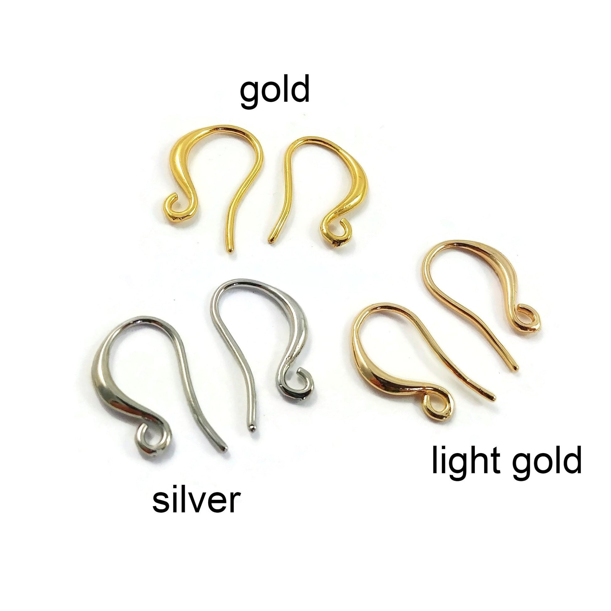 Epicamlv Lovisa Tortoise Shell Earrings Lovisa Tortoise Shell