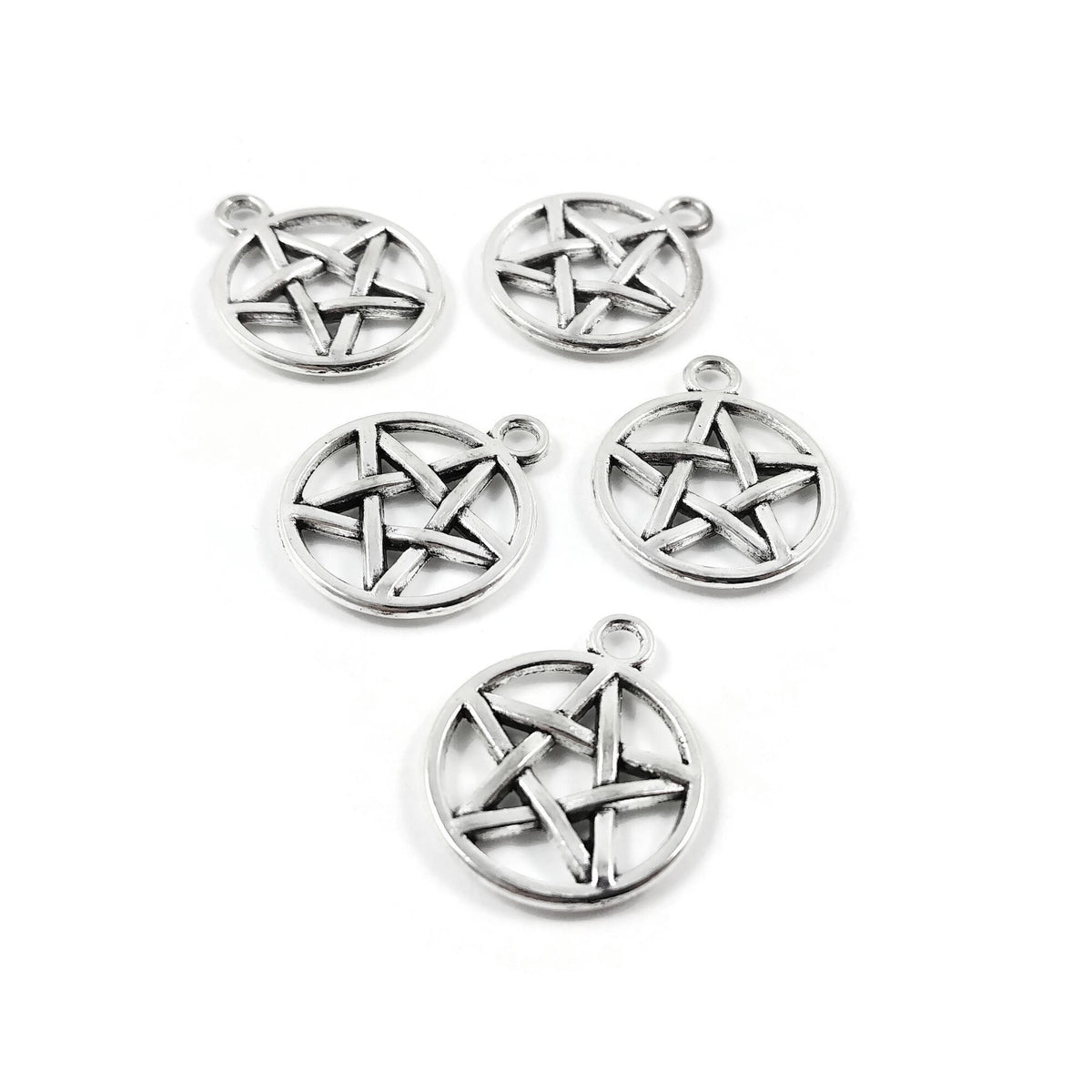 Télécommande 3 boutons (phare) Peugeot 208, 2008, 308, 3008 Télécommande 3 boutons (phare) Peugeot 208, 2008, 308, 3008